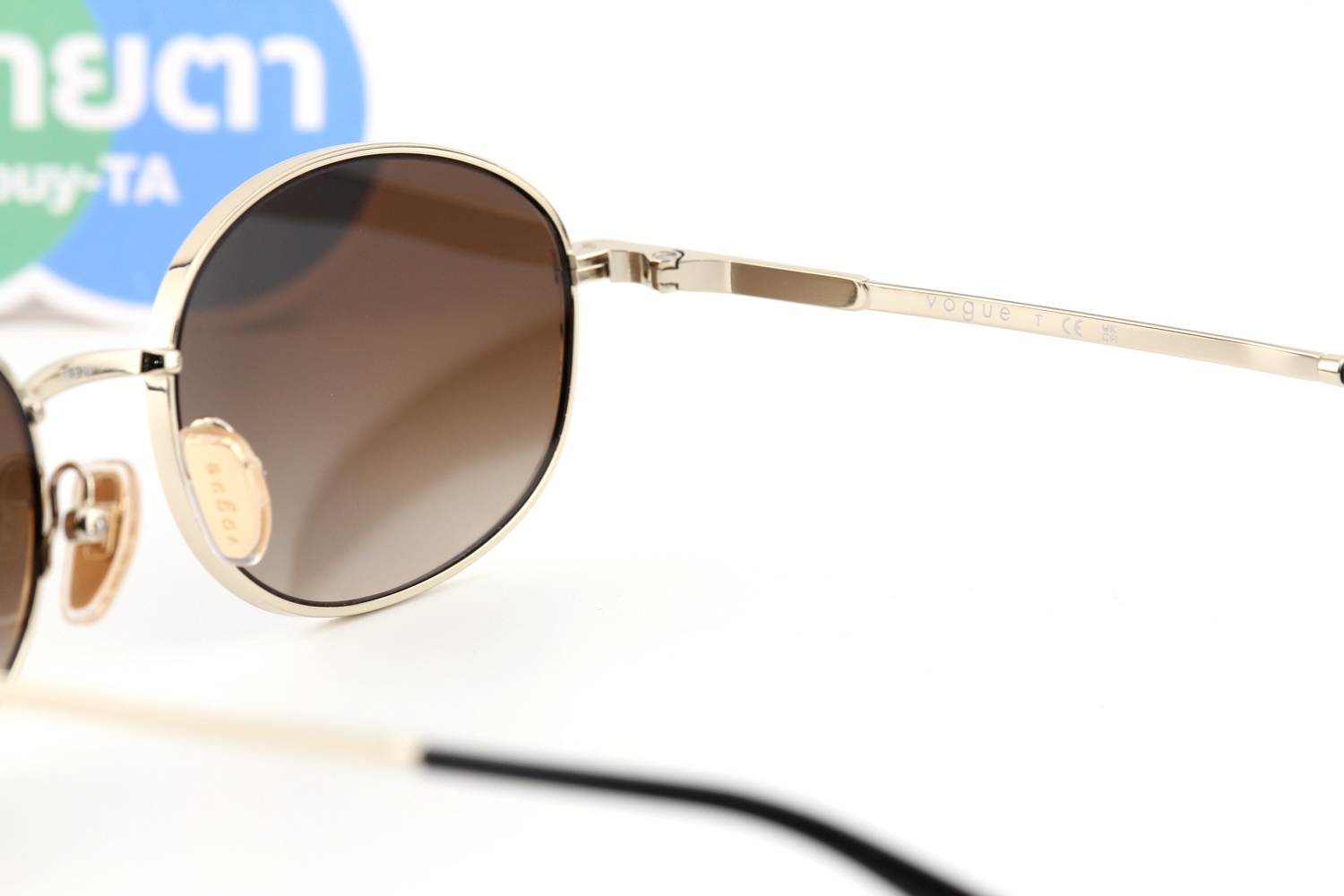 Vogue VO4323S 848/13