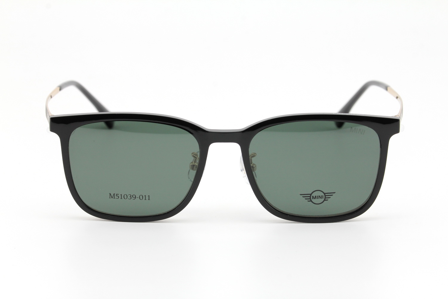 Mini Cooper M51039 011