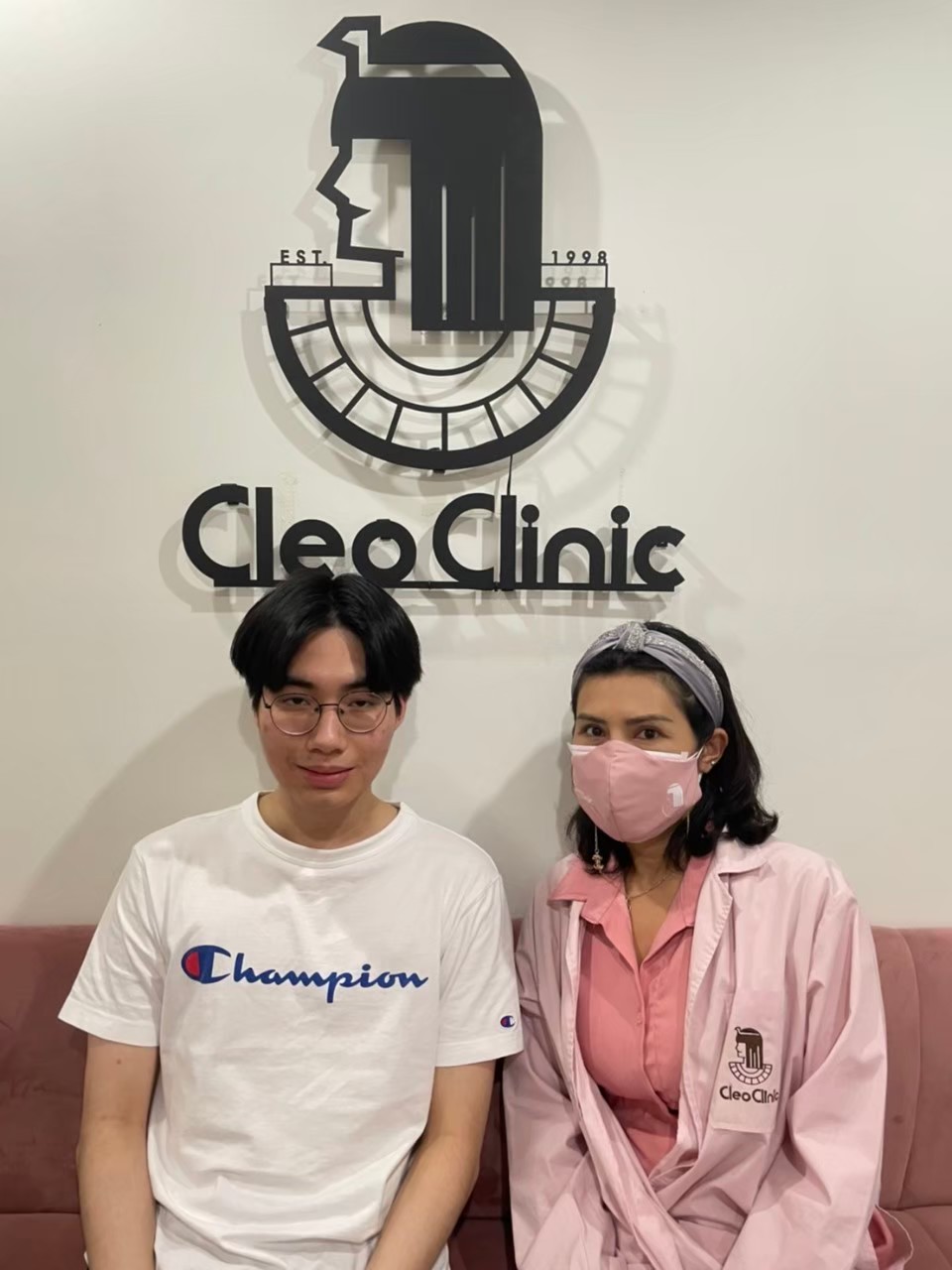 รีวิว ปี 62