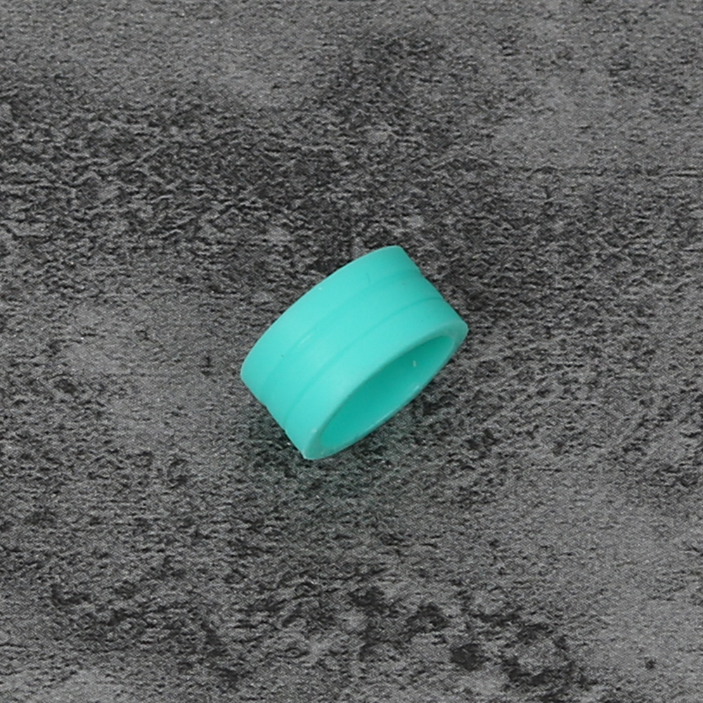 กริป L3 (โดย ENO)