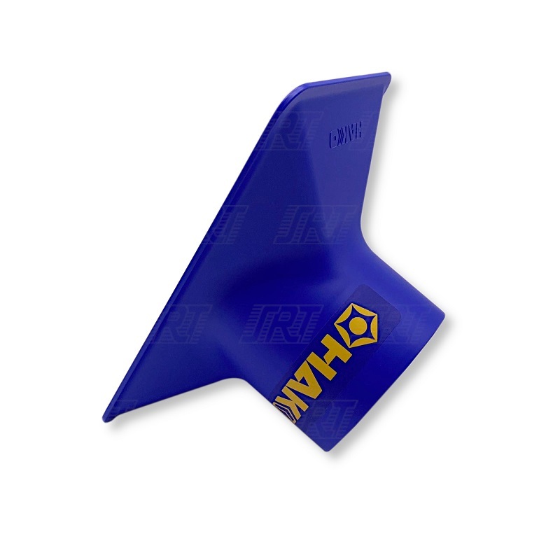 ปลายท่อดูดควัน FA-430 | NOZZLE/RECTANGULAR TYPE | HAFA-B3622 | HAKKO | FOR FA-430