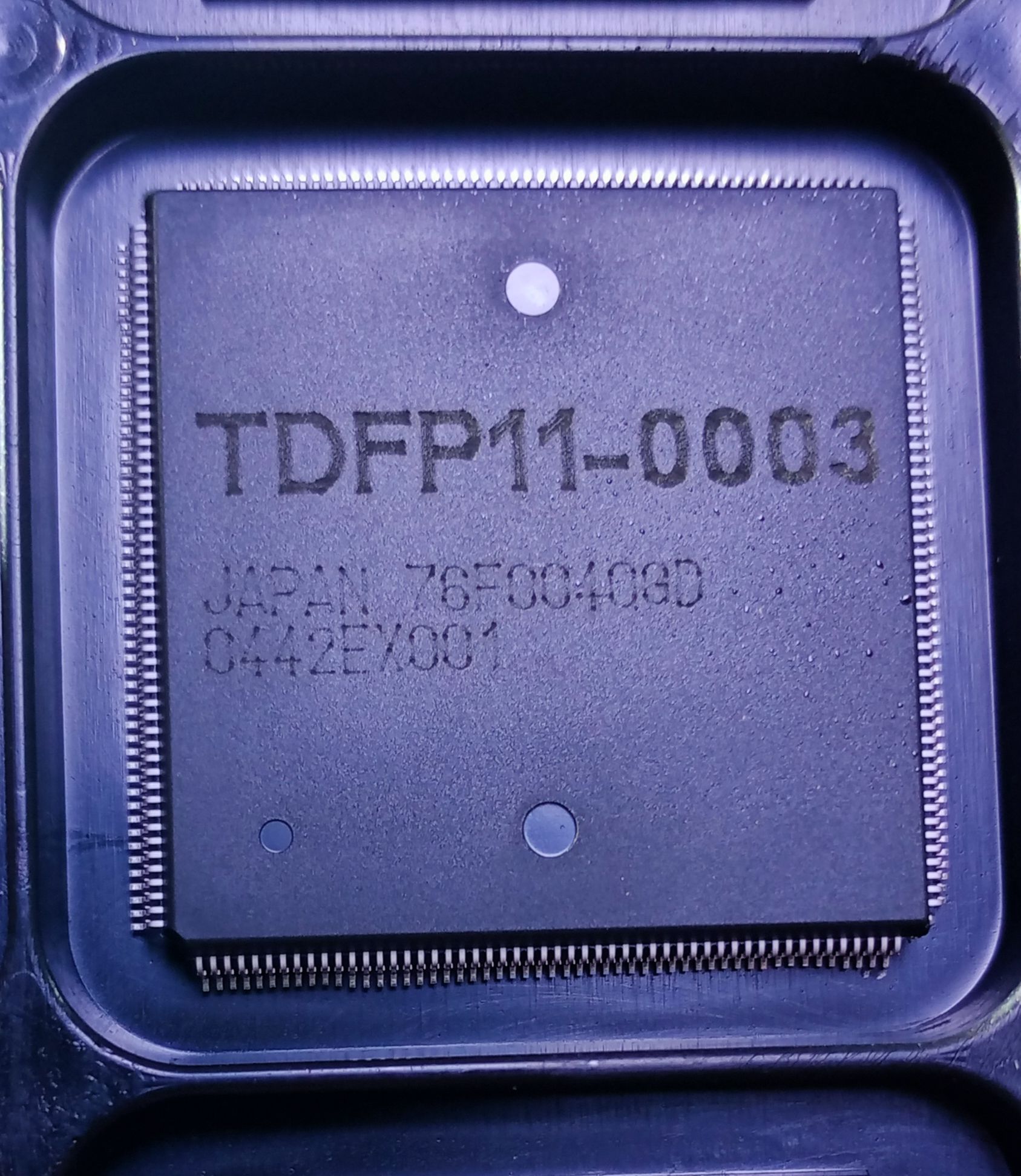 76F0040GD-76F0040AGD