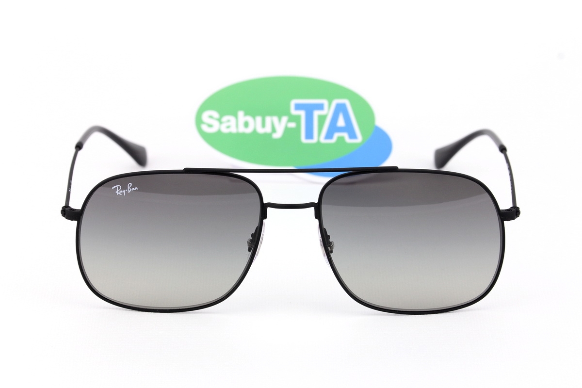 RayBan ANDREA RB3595 901411