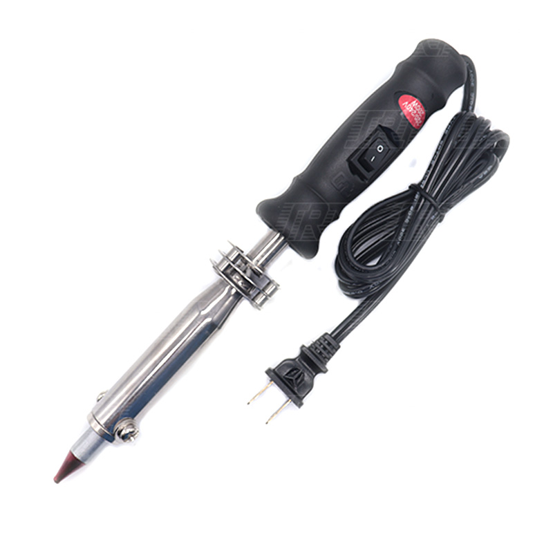 หัวแร้งบัดกรี ไต้หวัน SOLDERING IRON | 120W | 200W | YSI-120W | YSI-200W