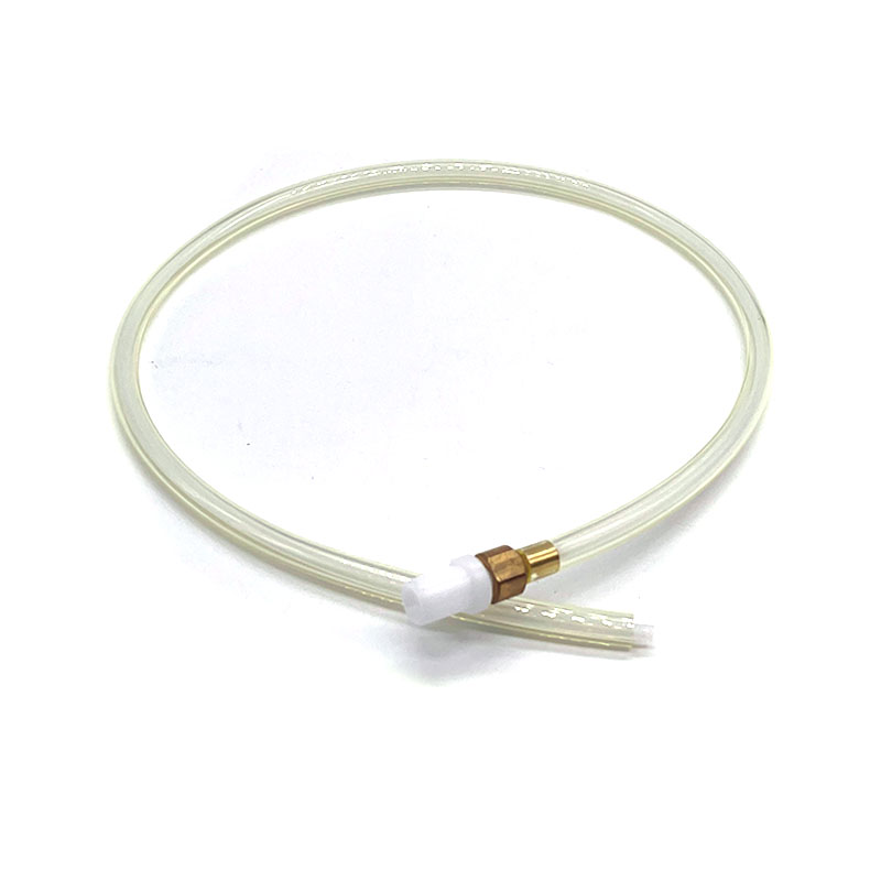 TUBE UNIT/0.3mm. BX1052 FOR HU-200