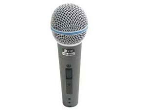 NPE MIC SM-58A