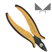 คีมตัด(Cutting Tools) Piergiacomi TR-30