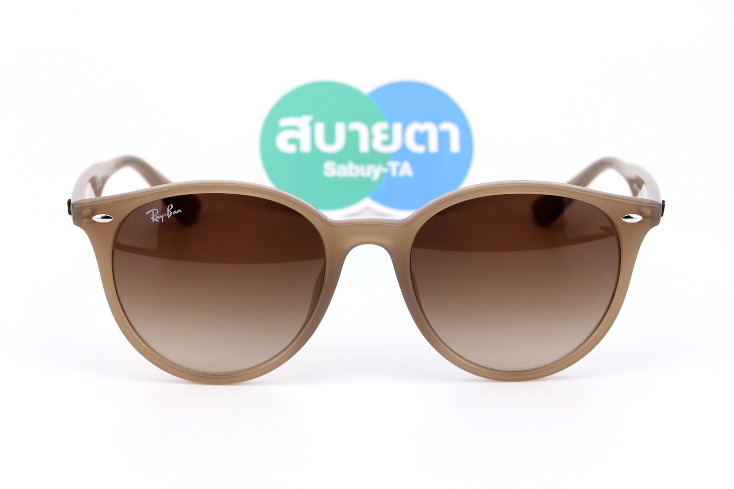 RayBan RB4305F 616613