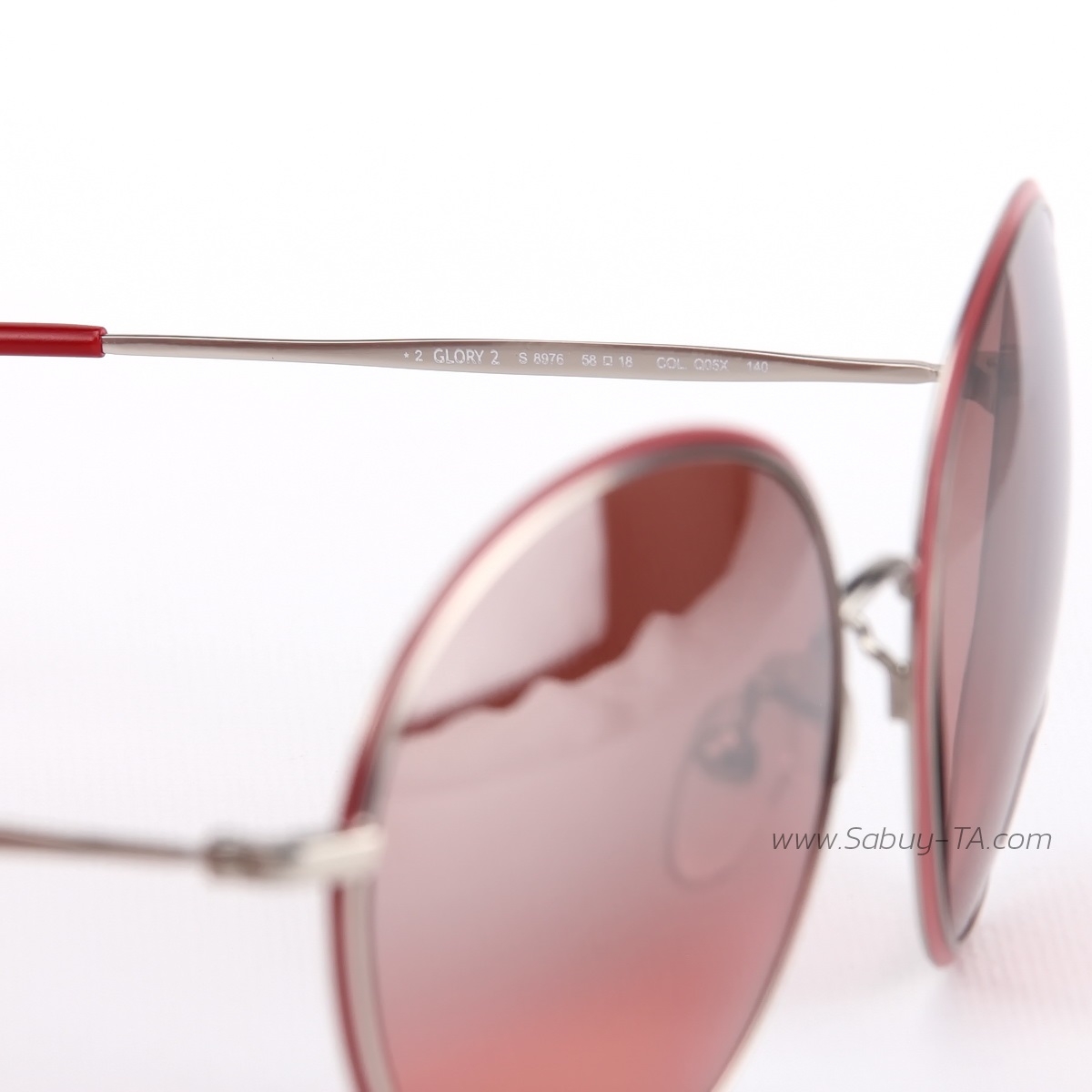 Police S8976 COL.Q05X