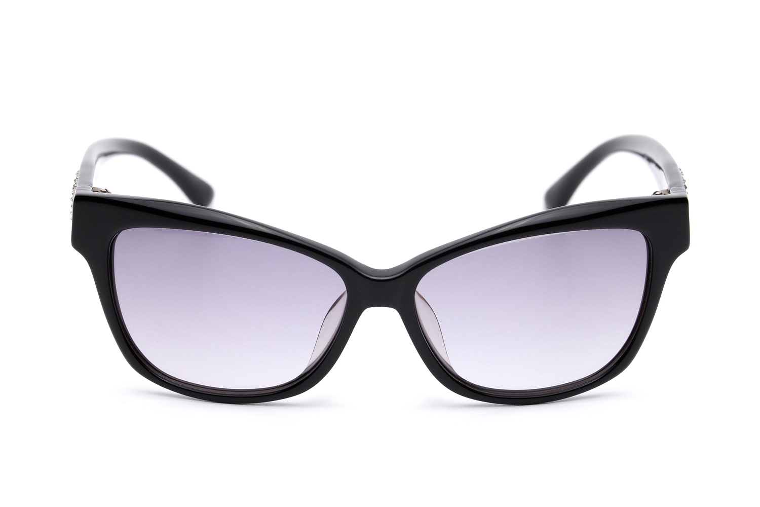 JUICY COUTURE 807 VK