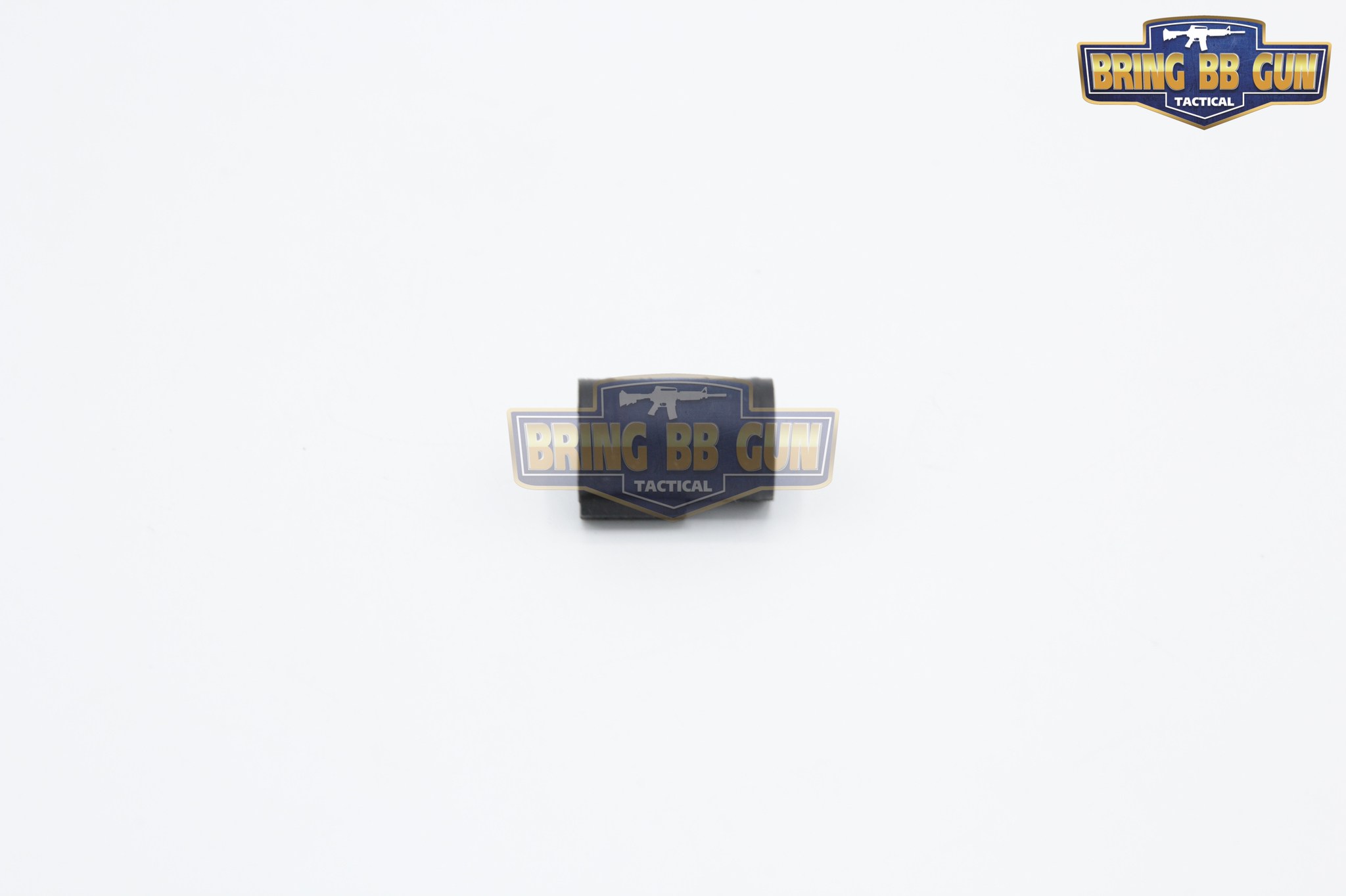 ยางฮอป ยี่ห้อ PDI W Hold Chamber Packing