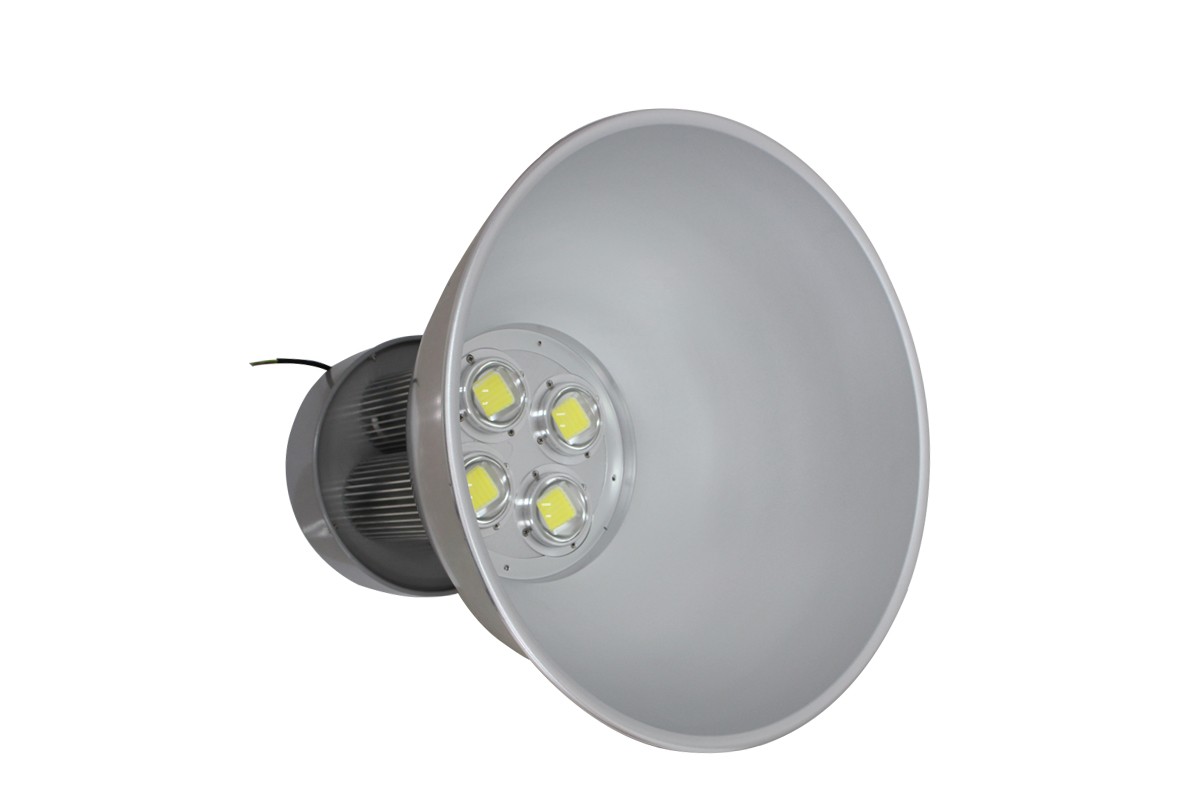 IWC-HIB-200Wx4 ไฮเบย์ รุ่นแยกฝา แสงขาวและแสงวอร์มไวท์