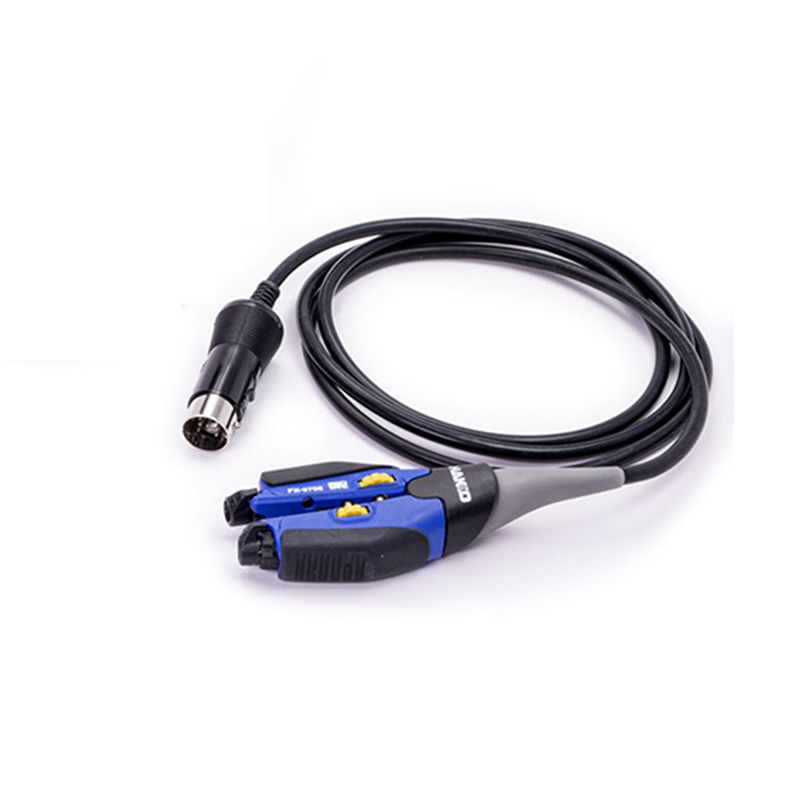 ที่วางและด้ามแหนบความร้อนไมโคร | HAKKO | HFX9706 | 24V/140W | ของแท้100% | JAPAN