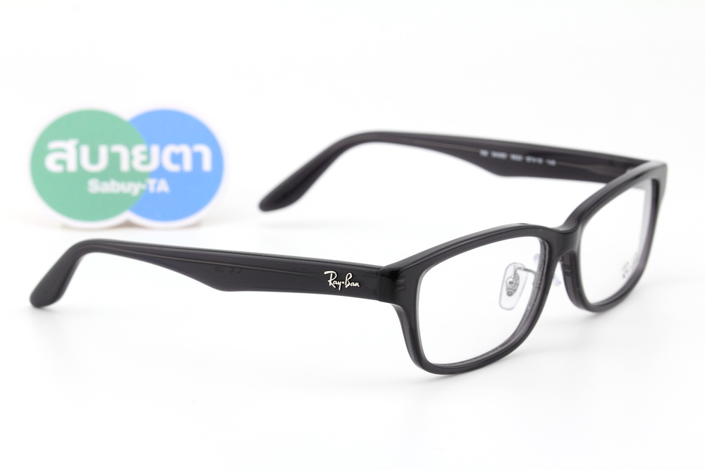 RayBan RX5408D 5920