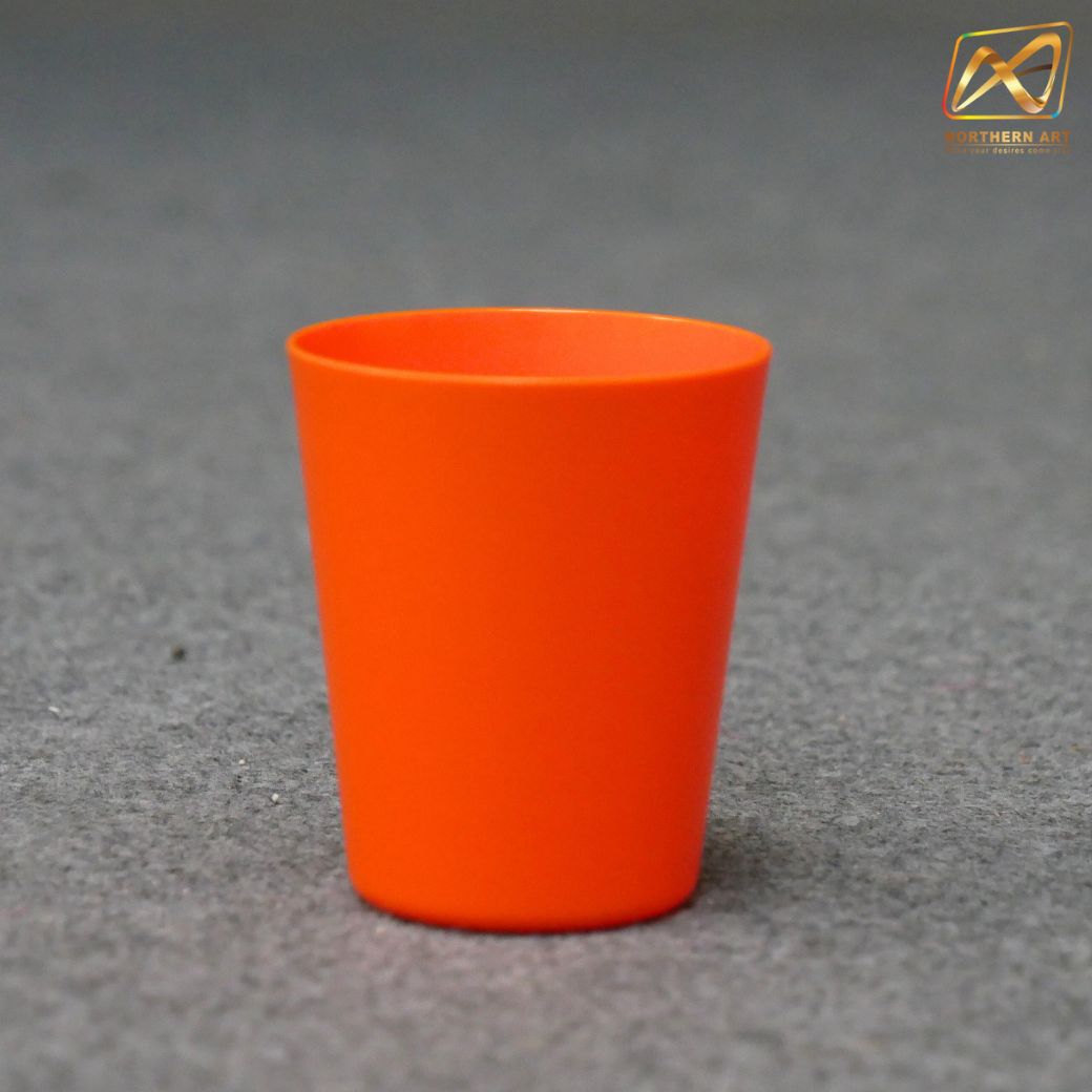 เช่าเกมส์ปาแก้ว ขนาดโครง (W) 90 x (L)36 x (H)180 cm. พร้อมแก้ว 36 ใบ และบอลโฟม 12 ลูก