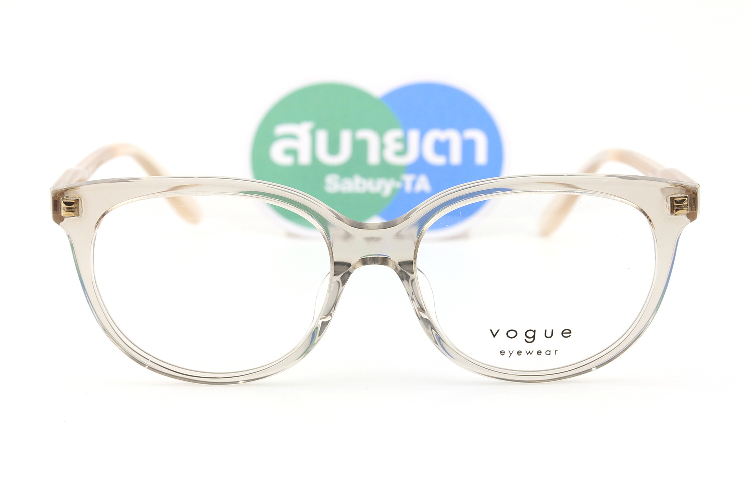 VOGUE VO5552F 2998