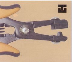 คีมตัด/ดัด/ขยาย (Special Tools) Piergiacomi PN-5050
