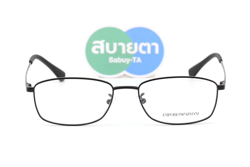 Emporio Armani EA1169D 3001
