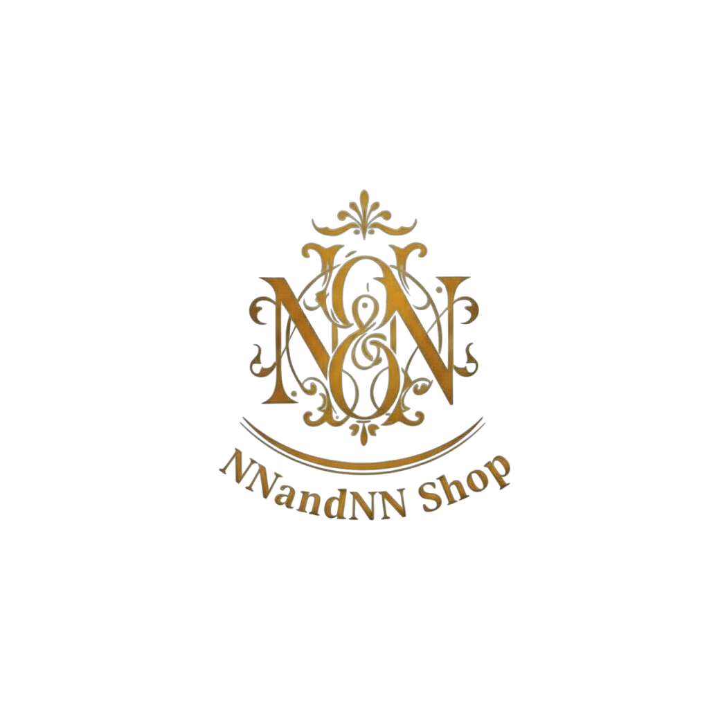 NNandNN Shop By Pom