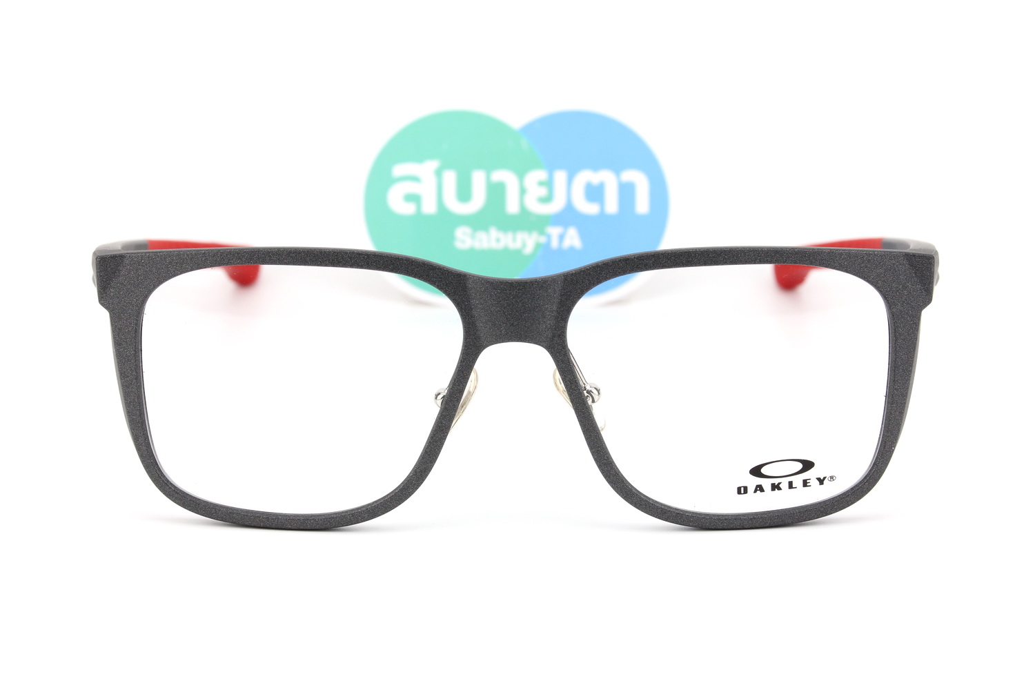 Oakley HIP TONE OX8182-04