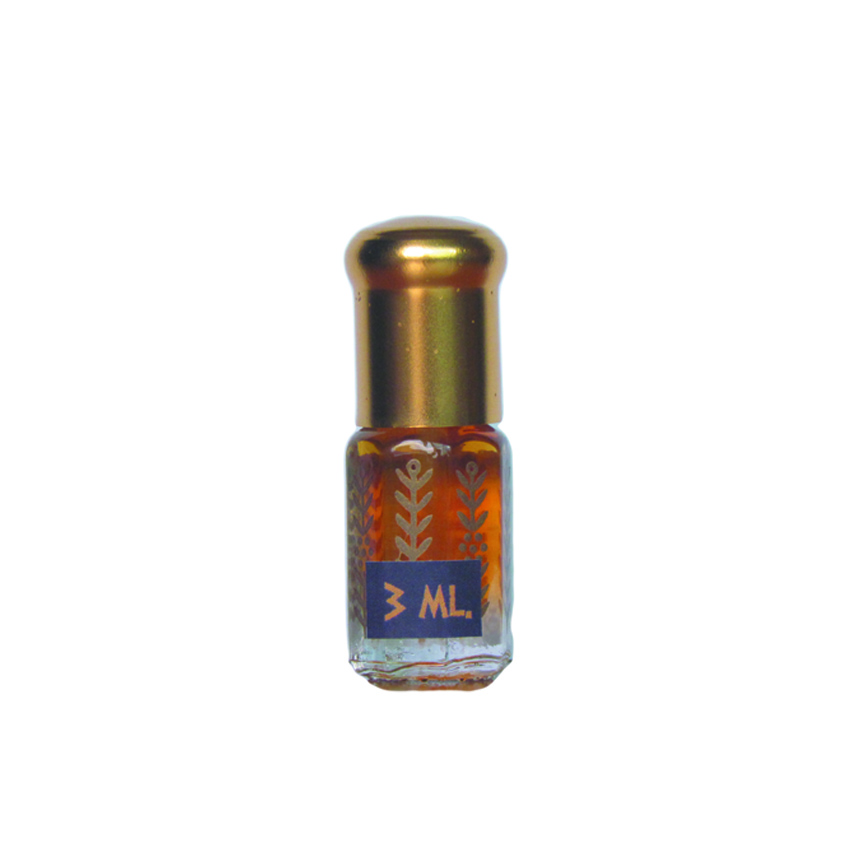 น้ำมันมดยอบ อโรม่า Myrrh Oil แท้ 100% จากประเทศโซมาเลีย Somalia กลิ่นหอมหวาน ลดเครียด มีสมาธิ รักษาโรคทางระบบทางเดินอาหาร ลดการอักเสบ เสริมสร้างเซลและภูมิคุ้มกัน ลดริ้วรอย เพิ่มความชุ่มชื้นผิว 3 ml.