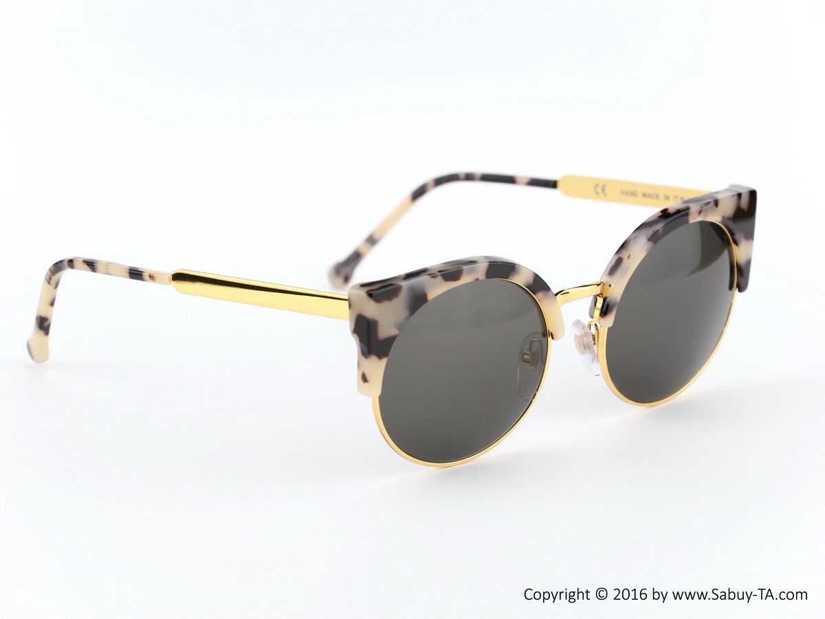 Super Ilaria Puma 2YX