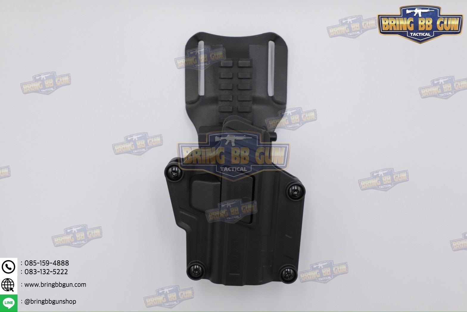 เพลทโหลดต่ำปรับระดับได้ ระบบหัวเฟือง