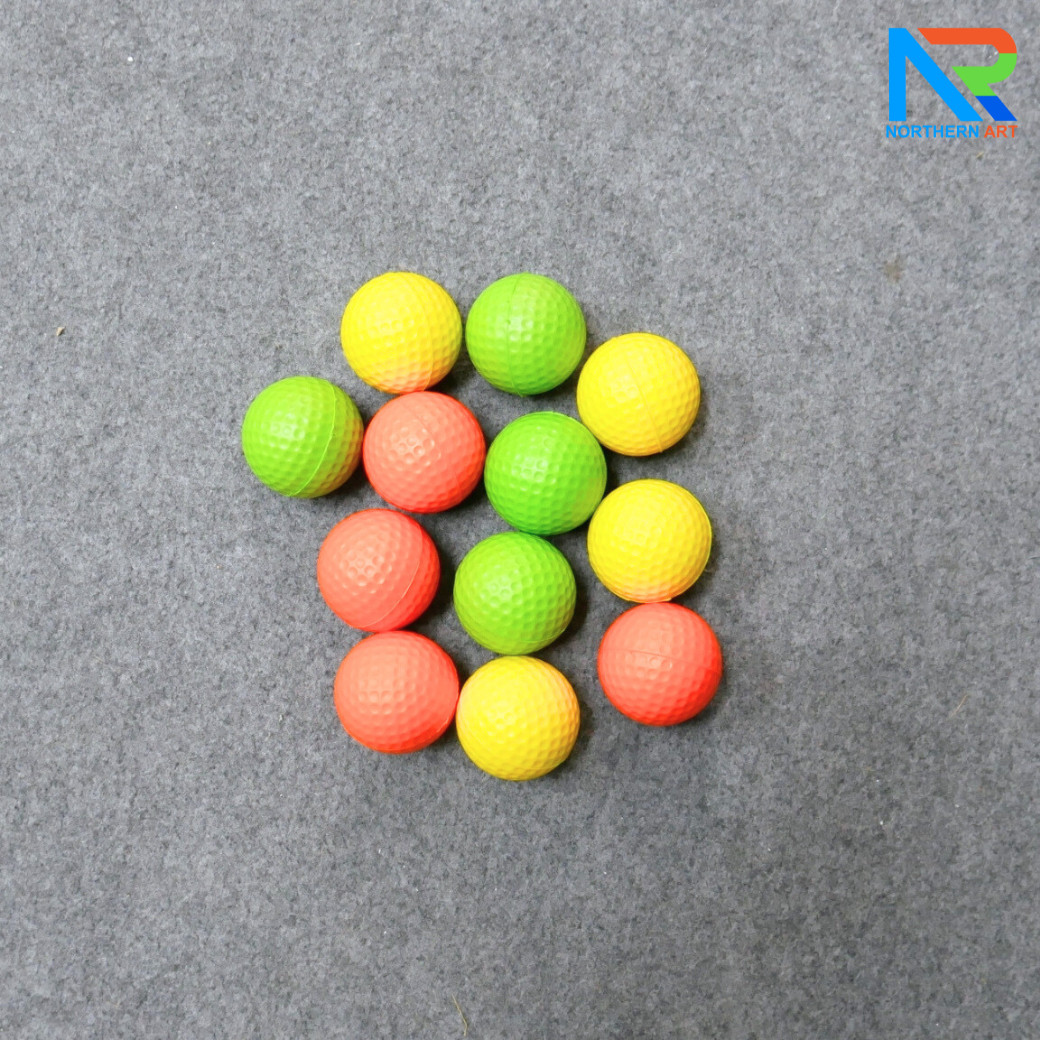 เช่าเกมส์เขาวงกตตั้งพื้น ขนาดวงล้อ 80 cm. พร้อมลูกแก้วคละสี 3 ลูก สำเนา