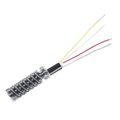 700W Heater Applicable for AT858D+ and AT8586 HR-2700