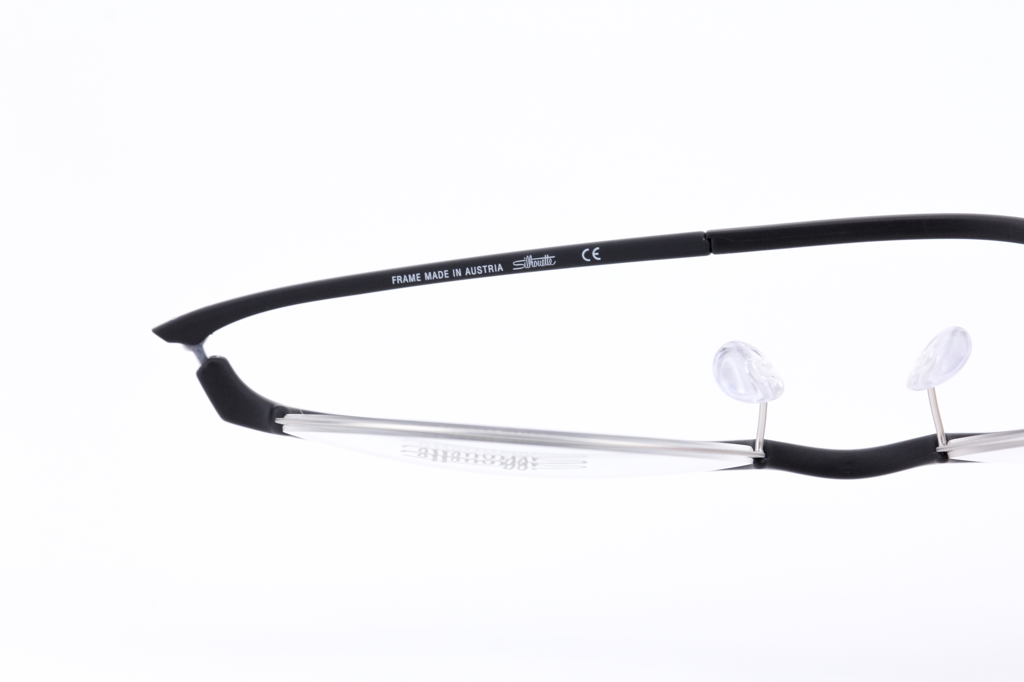 SILHOUETTE 2910 75 9001