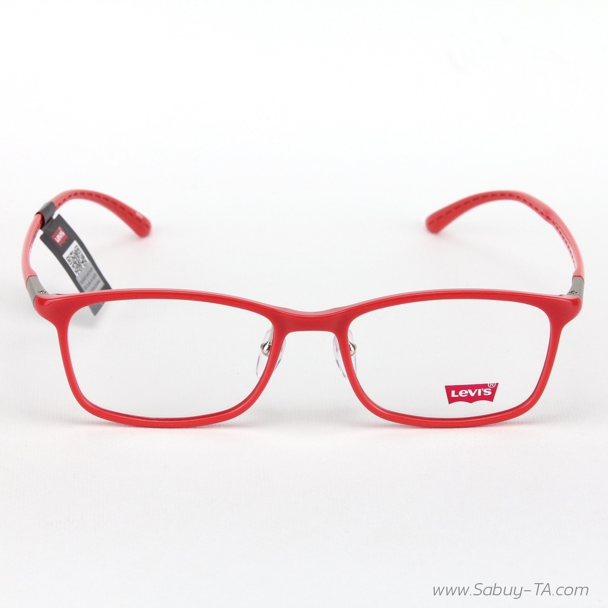 Levi's LS03057 C53 DPNK