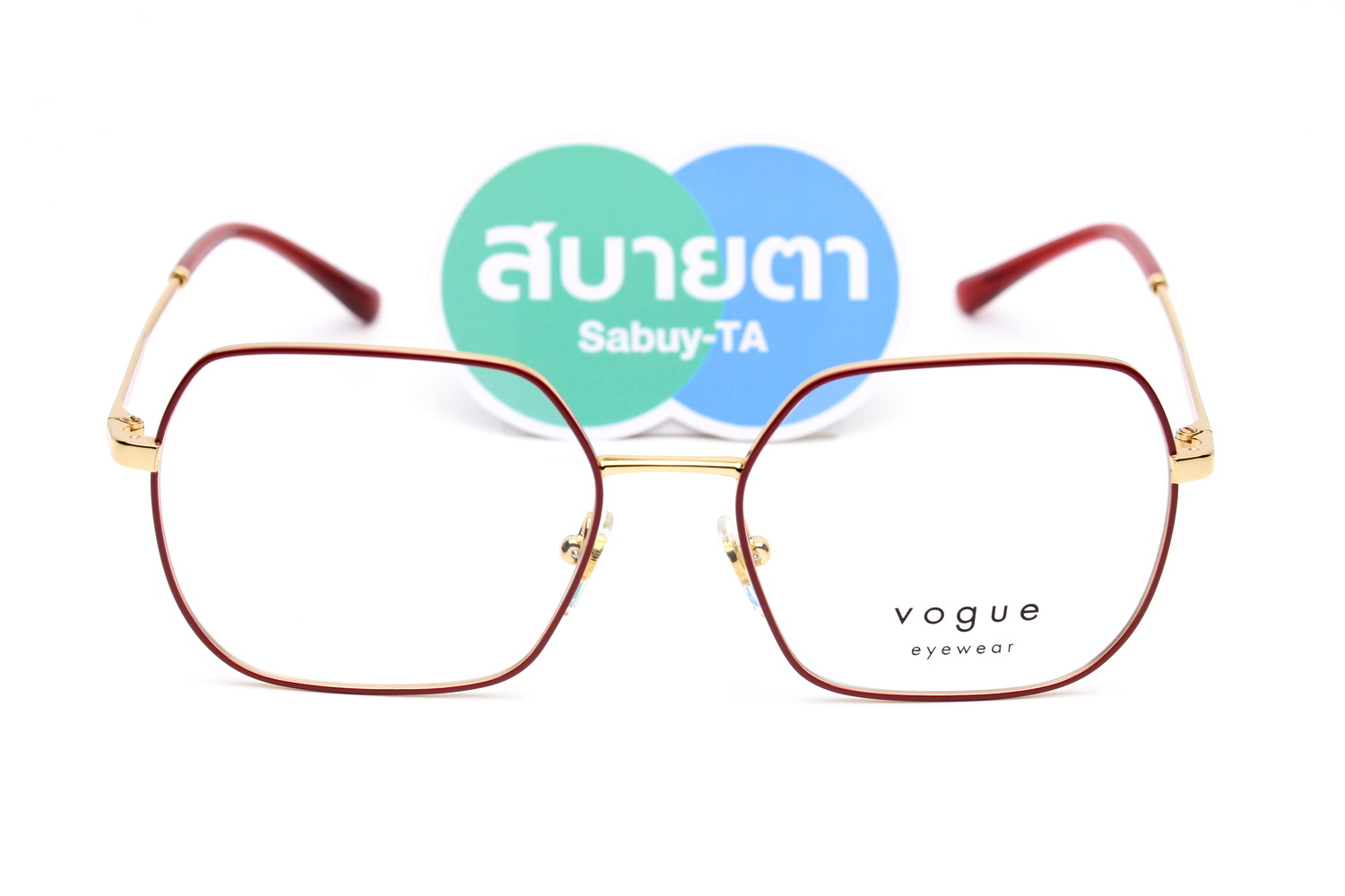 VOGUE VO4253 280