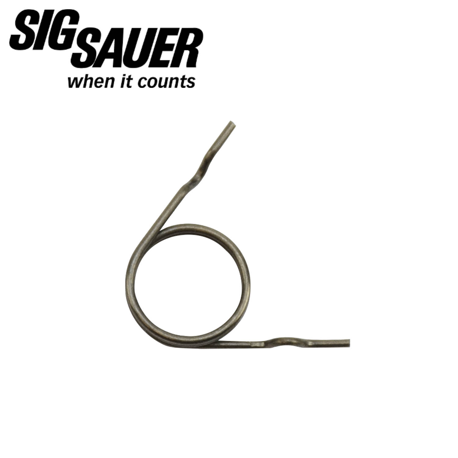 SPRING SAFETY LEVER 320
