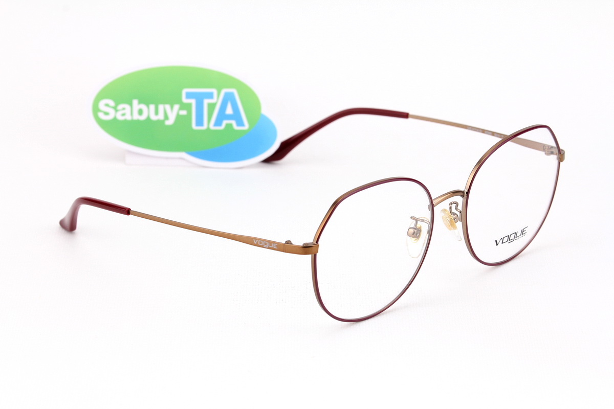 VOGUE VO4114D 5089