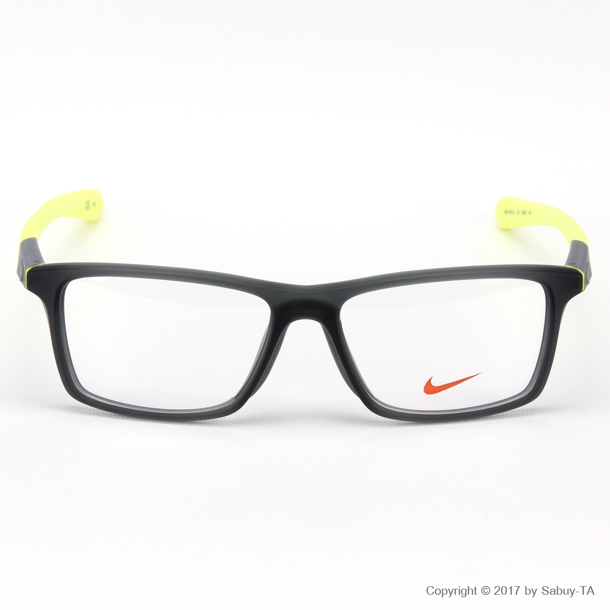 NIKE7087AF 027