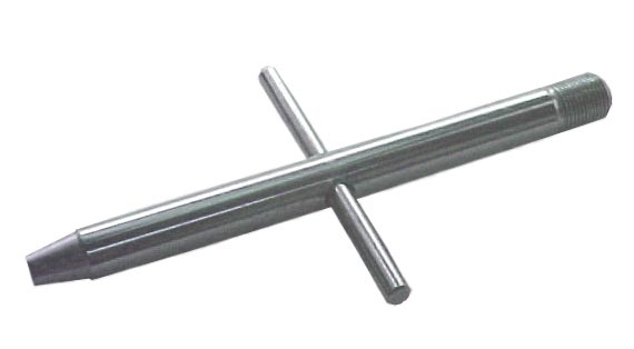HANLONG F CONNECTOR TOOL HT-3206