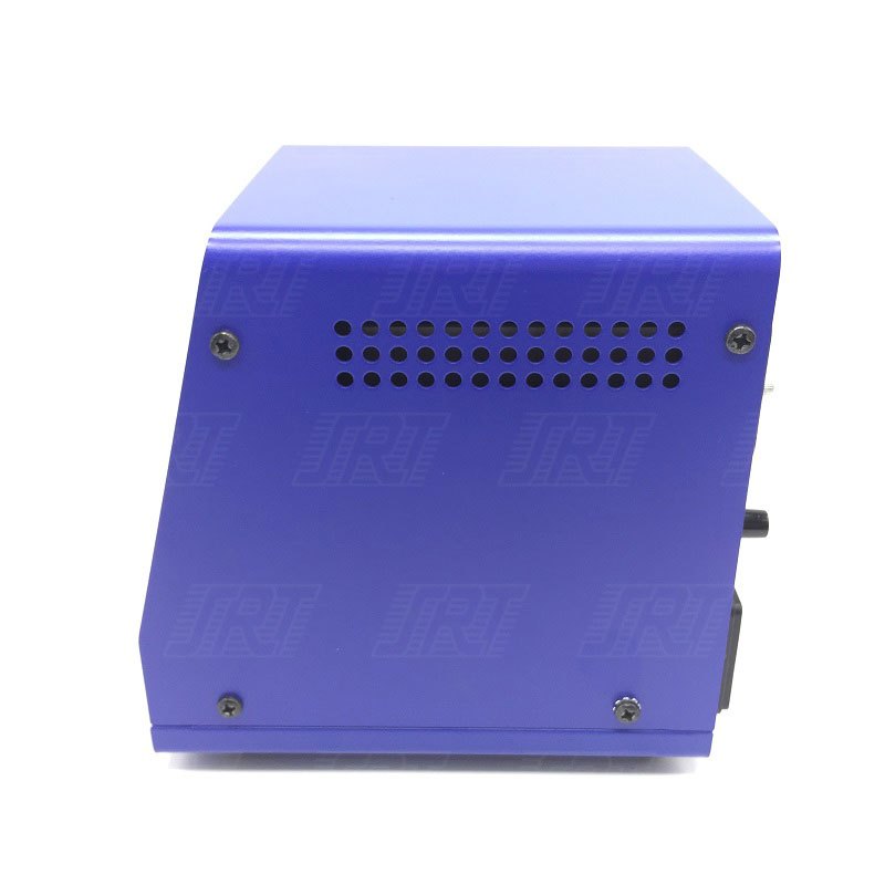 เครื่องควบคุมอุณหภูมิหัวแร้งบัดกรี FN-1010 HAKKO | HFN1010-05 | เหมาะกับการใช้งานอุณหภูมิสูง | ของแท้100% | (แถมT36-B)