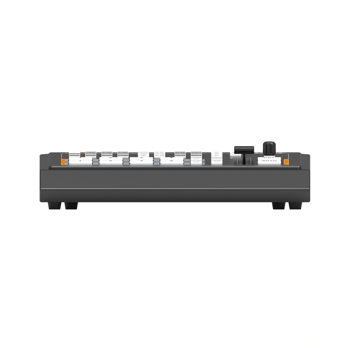 AVMatrix HVS0403U SDI และ HDMI วิดีโอ สวิตเชอร์