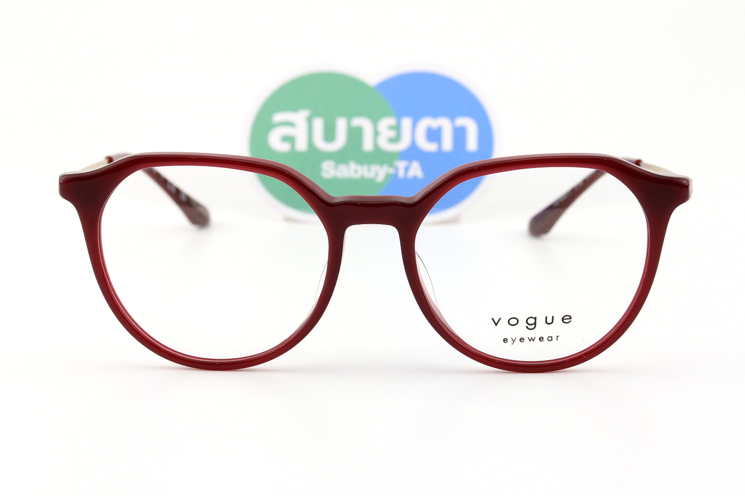 VOGUE VO5430D 2139