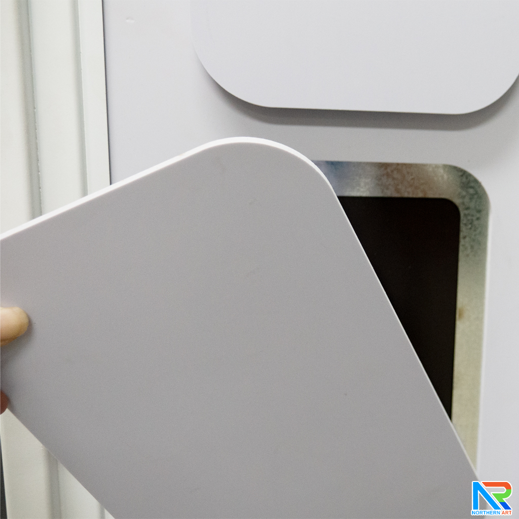 เช่าเกมส์เปิดป้ายจับคู่ 9 ช่อง Matching game ขนาด (W)76 x (D)40 x (H)175 cm.