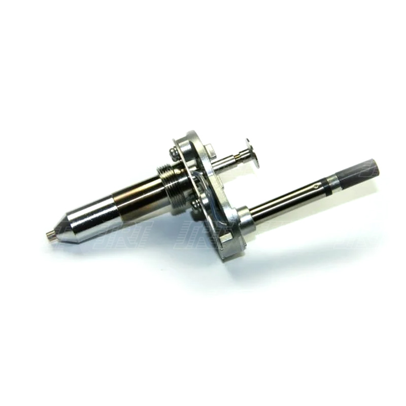 ไส้ปืนดูดตะกั่ว | HAFR-A5028 | HEATING ELEMENT 24V-140W | HAKKO | สำหรับ FR-4101