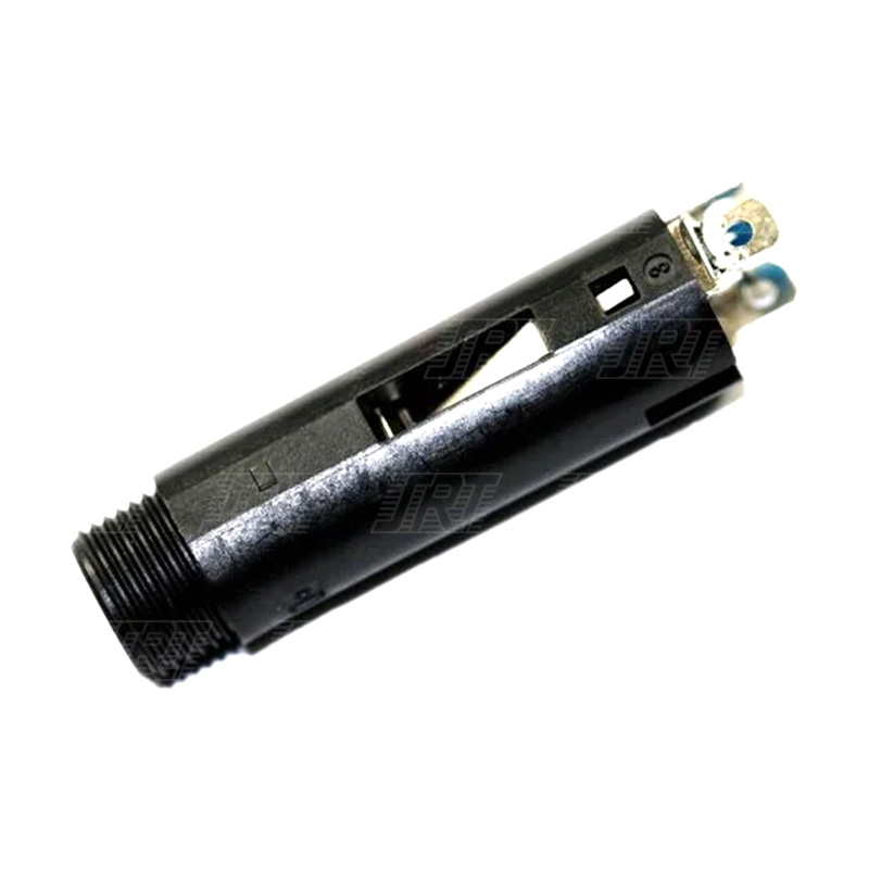 SOCKET WITH THERMISTER B2936