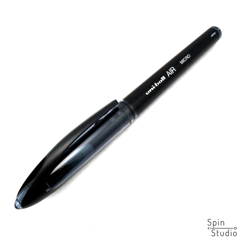 ปากกา AIR โดย Uniball
