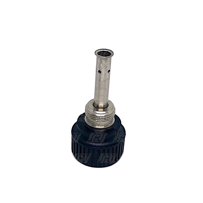 NIPPLE B2676