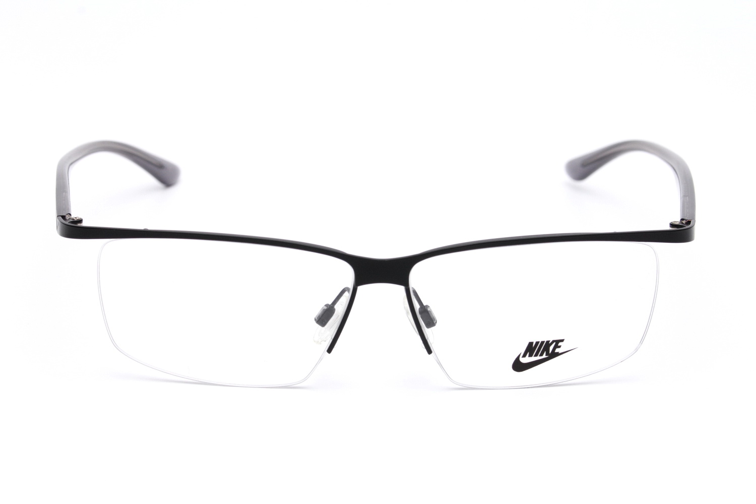 NIKE7902AF 001