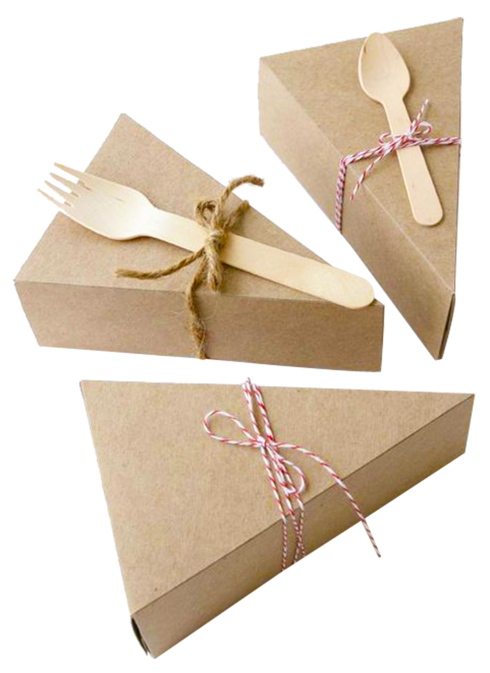 กล่องกระดาษคราฟท์,กล่องขนม,กล่องเบเกอรี่,ถุงหิ้ว