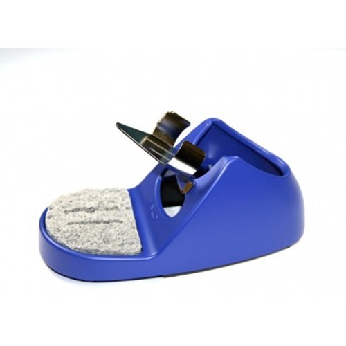 ที่วางหัวแร้ง IRON HOLDER FH800-04BY | HAFH800-04BY | HAKKO | สำหรับ FX-8804