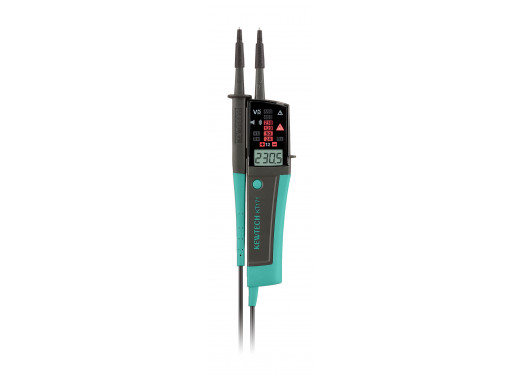 KYORITSU Voltage Testers KT 171 onebanmor