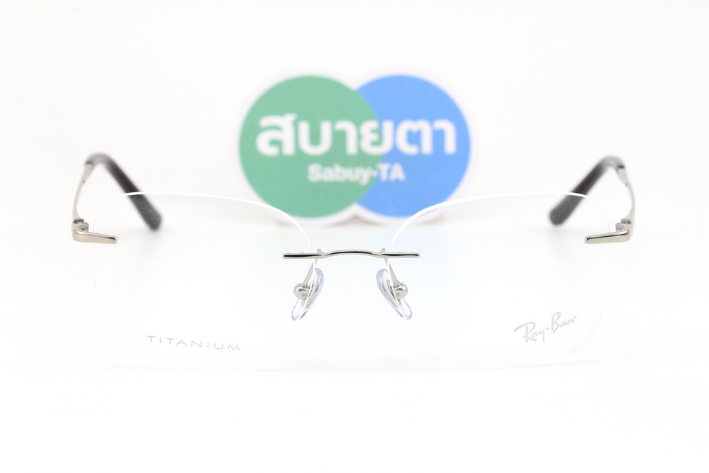 RayBan RX8783D 1002
