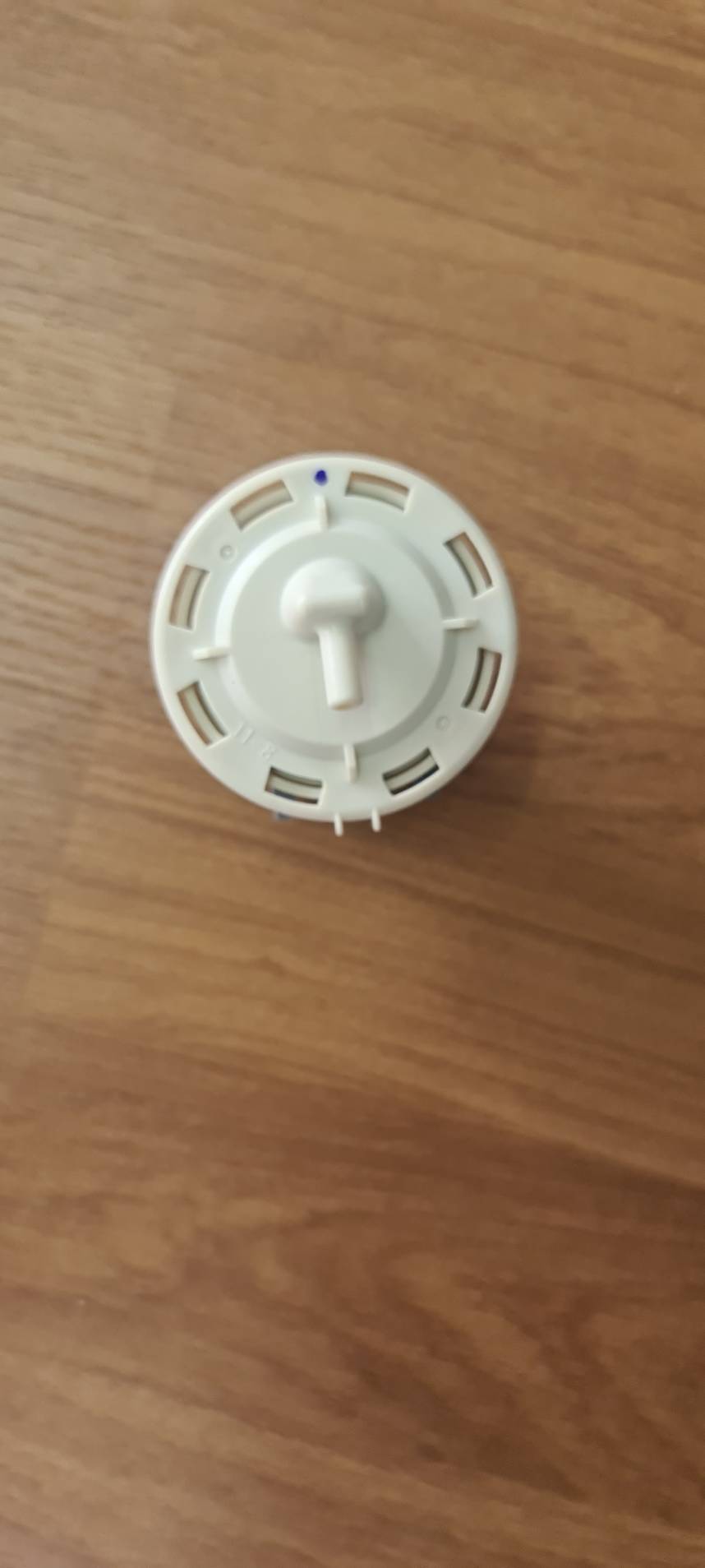 0000133 เพรสเชอร์ EBF627545 / 03 เครื่องซักผ้า lg สวิทซ์เฟสเชอร์ วัดระดับน้ำ เครื่องซักผ้า